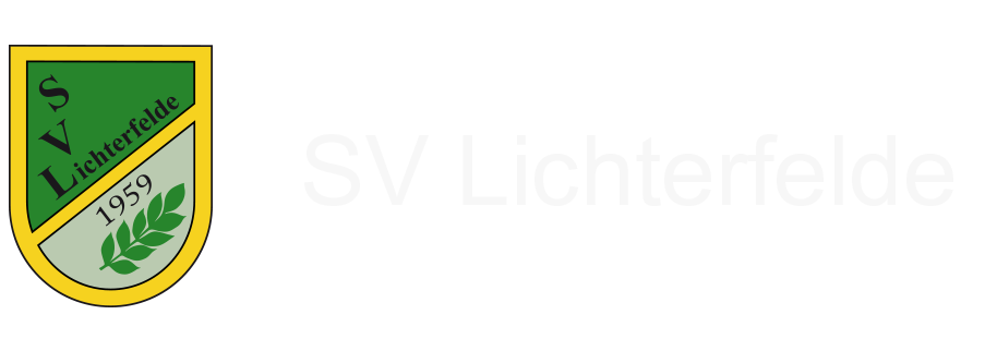 SV Lichterfelde